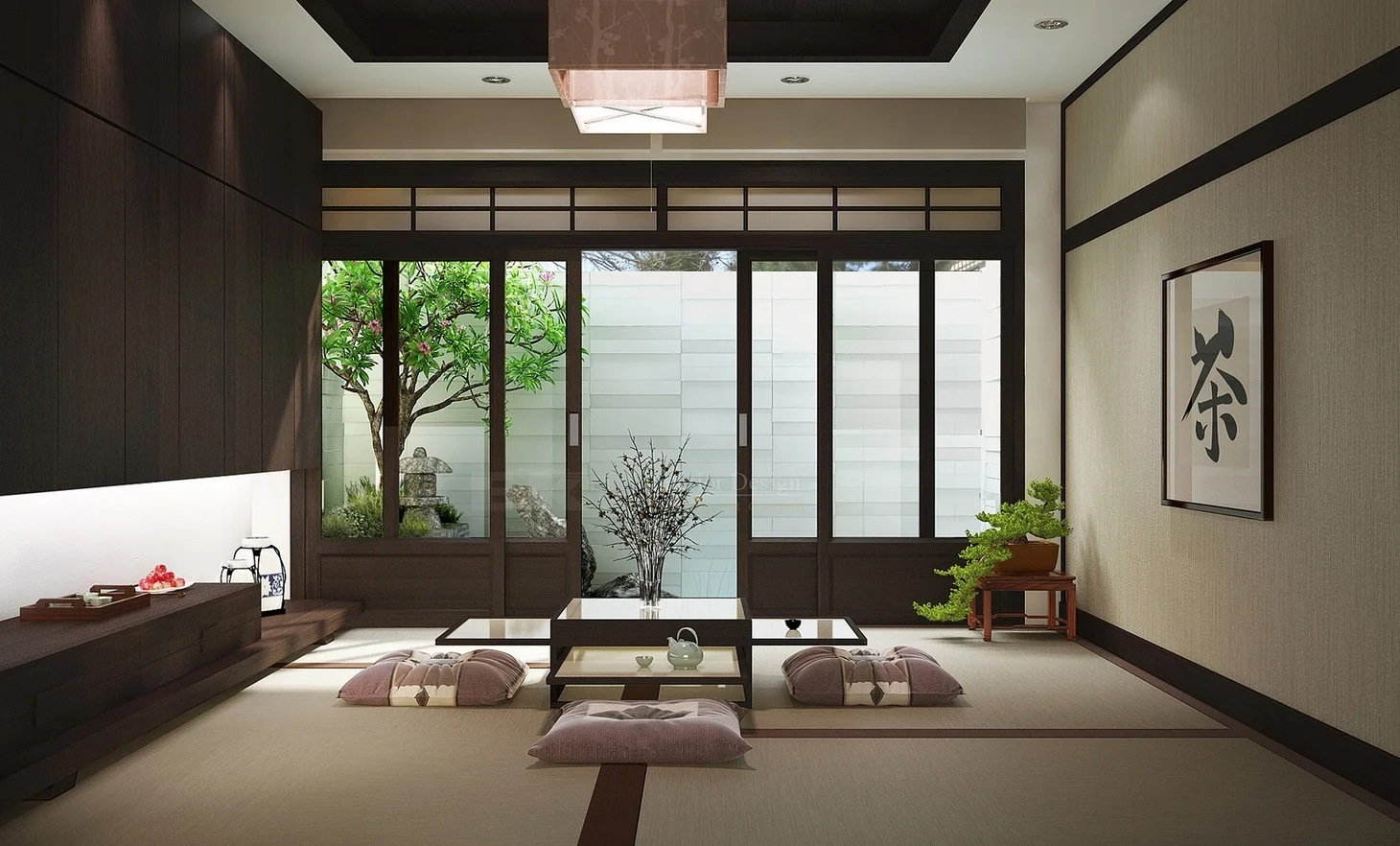Cửa nhôm cao cấp mới Hải Phòng