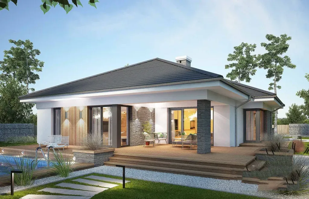 Sửa Chữa Khóa Cửa Nhôm Uy Tín