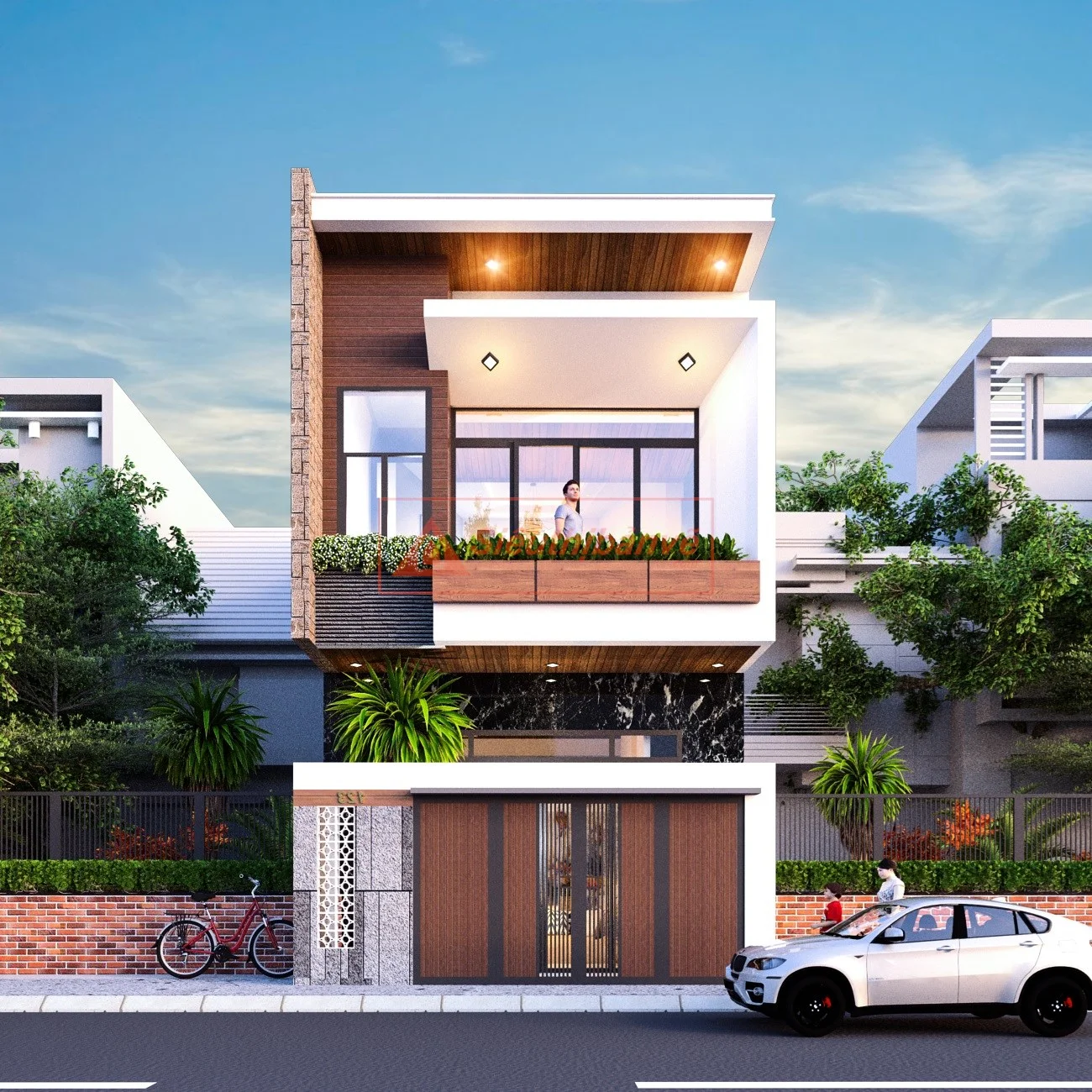 Báo giá cửa nhôm thường tại quận Đồ Sơn mới